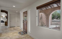 11 Circulo De Prado, Tubac, AZ 85646