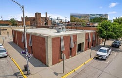 104-108,114 E 4th Street, Winona, MN 55987