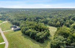 Benzel Ct, Hastings, MI 49058