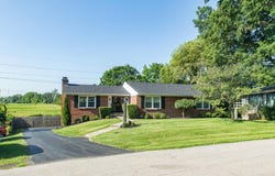 1112 Hopi Trail, Frankfort, KY 40601