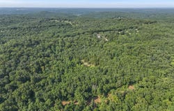 1446 Highway 52, Tuscumbia, MO 65082