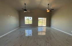 28501 E CANAL AVE, Wellton, AZ 85356