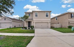 16733 TRITE BEND Street, WIMAUMA, FL 33598