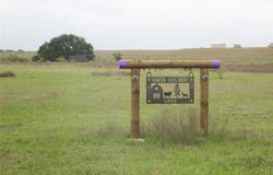 Tract 34 County Road 2800, Lometa, TX 76853