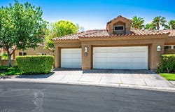 8236 Round Hills Circle, Las Vegas, NV 89113