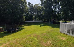 583 Main Street, Southington, CT 06479