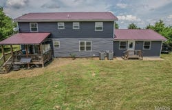 30170 Highway U, Crocker, MO 65452
