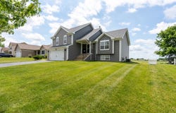 5006 Keri Drive, Loves Park, IL 61111
