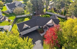 13023 Yellow Pine Circle NW, Coon Rapids, MN 55448