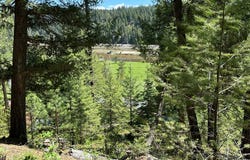 9810 Brian Way lot: 14, Smith's Ferry, ID 83611