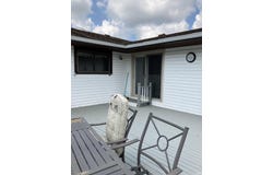 522 W Lynn Street, Union City, IN 47390