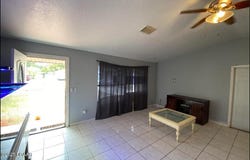 3315 Juniper Drive, Edgewater, FL 32141