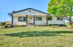 2288 Mud Pike RD, Christiansburg, VA 24073