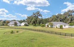 7137 & 7141 S MAGNOLIA AVENUE, OCALA, FL 34476