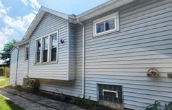 934 Field Street, Hammond, IN 46320