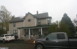 927 BELLEVUE AVENUE, PENNDEL, PA 19047