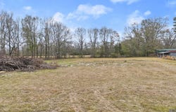 10564 Summerside Dr, Baker, LA 70714
