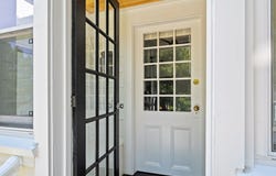 19 Arlington Rd, Dedham, MA 02026