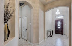 3417 Rosewood Lane, Sachse, TX 75048
