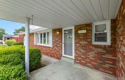 2437 Albert Rasche Drive, Cape Girardeau, MO 63701