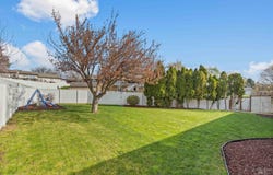 1760 8th Avenue, Clarkston, WA 99403