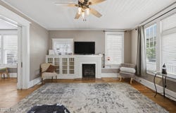 1014 W Main Street, Elizabeth City, NC 27909
