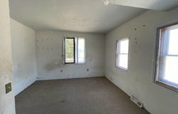 6873 ALLEN Road, SOBIESKI, WI 54171-8604