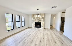 1898 SE Fallon Drive, Port Saint Lucie, FL 34983