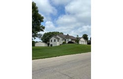 N2473 Carnie Road, Monroe, WI 53566