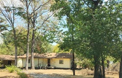 6184 Cherokee Trail, Mabank, TX 75156