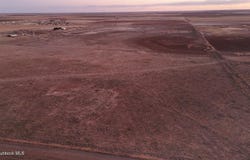 1752 FM168, Lubbock, TX 79407
