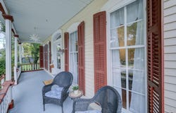 27 BONNELL Street, FLEMINGTON, NJ 08822