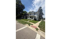 232 Wallace Street, Marion, OH 43302