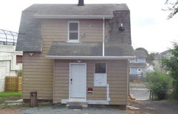 525 US Highway 22, Hillside Twp., NJ 07205-1914