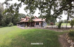 8685 State Route Ad, Dora, MO 65637