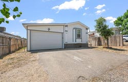 1525 Clarkton Street, Mack, CO 81525