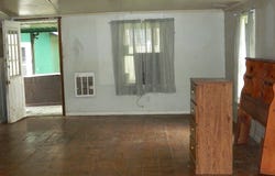 445 Feds Creek Road, Feds Creek, KY 41524