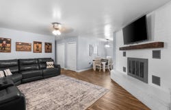 523 E AR 58 Hwy, Melbourne, AR 72556