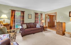 34 Delaware Trail, Malvern, OH 44644