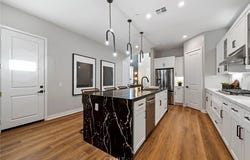 22125 Garibaldi Drive, Walnut, CA 91789