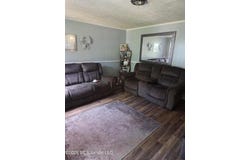 541 Pecan Street, Marks, MS 38646