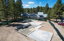 23 B Stoney Brook Drive, Clancy, MT 59634