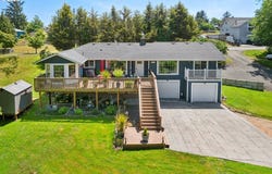 35111 JEFFERSON LN, Astoria, OR 97103
