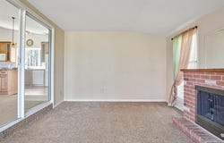 4522 Meadow Lane, Red Bud, IL 62278