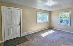 481 Birch Ave, Akron, CO 80720