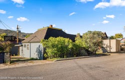 235 E Homestead Drive, Basalt, CO 81621