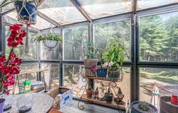 7389 DEERWOOD RD, Minocqua, WI 54548