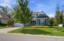 3029 Bronwood Place, Lancaster, SC 29720