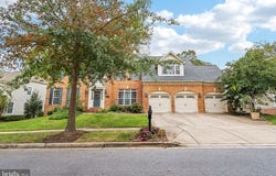 15303 GLASTONBURY WAY, UPPER MARLBORO, MD 20774