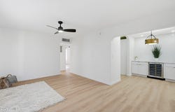 2047 E VIRGINIA Avenue, Phoenix, AZ 85006